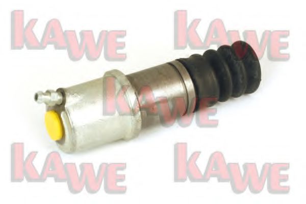 Рабочий цилиндр сцепления kawe S3614