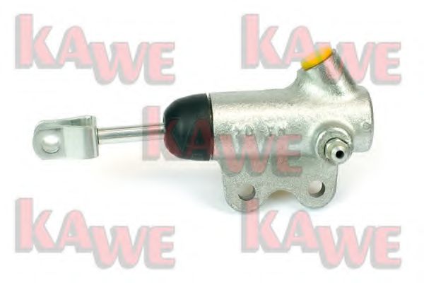 Рабочий цилиндр сцепления kawe S3615