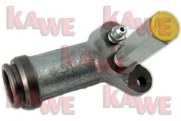 Рабочий цилиндр сцепления kawe S3622