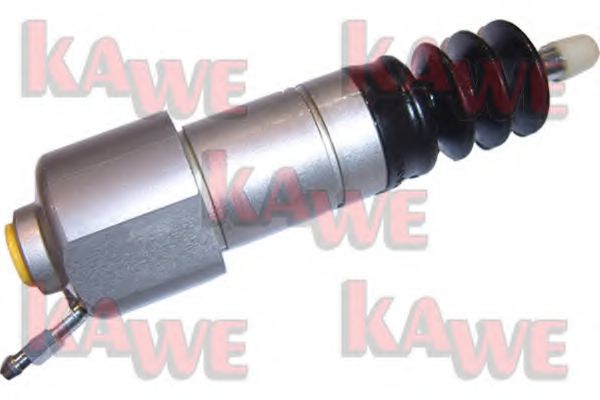 Рабочий цилиндр сцепления kawe S3625