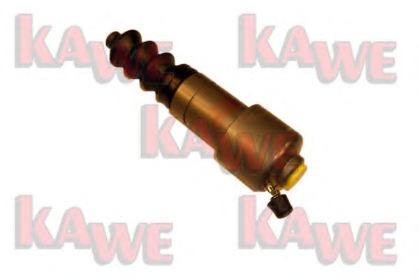 Рабочий цилиндр сцепления kawe S3626