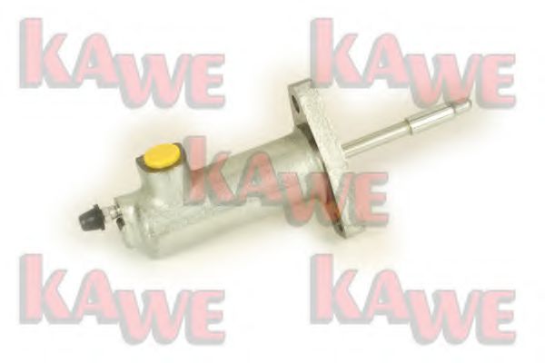Рабочий цилиндр сцепления kawe S3700