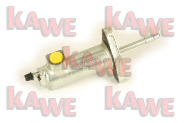 Рабочий цилиндр сцепления kawe S3701