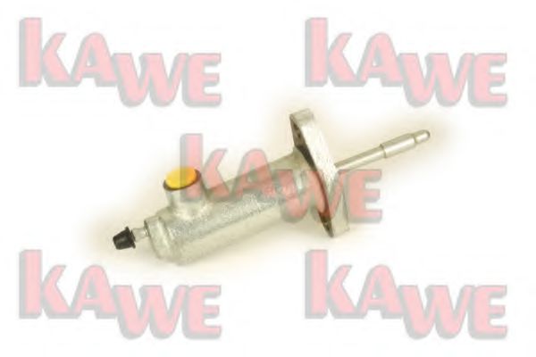 Рабочий цилиндр сцепления kawe S3702