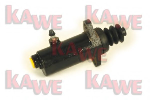 Рабочий цилиндр сцепления kawe S3703