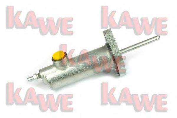 Рабочий цилиндр сцепления kawe S3704