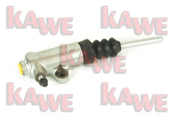 Рабочий цилиндр сцепления kawe S3705