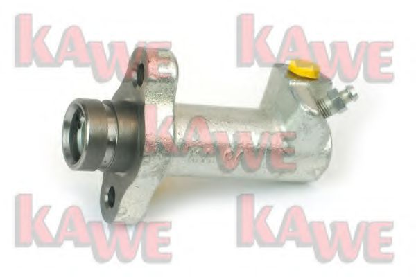 Рабочий цилиндр сцепления kawe S3706