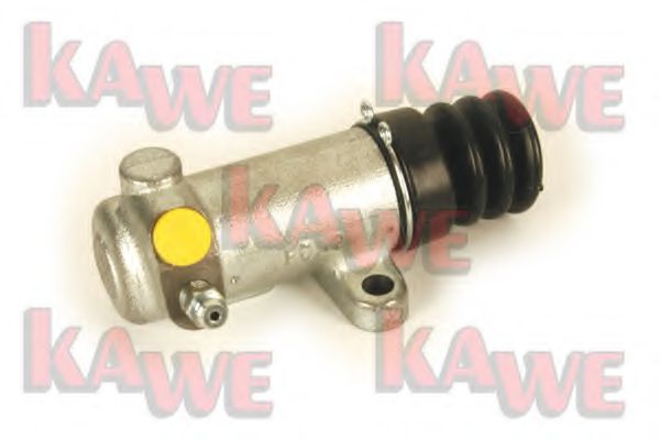 Рабочий цилиндр сцепления kawe S3800