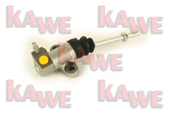 Рабочий цилиндр сцепления kawe S3802