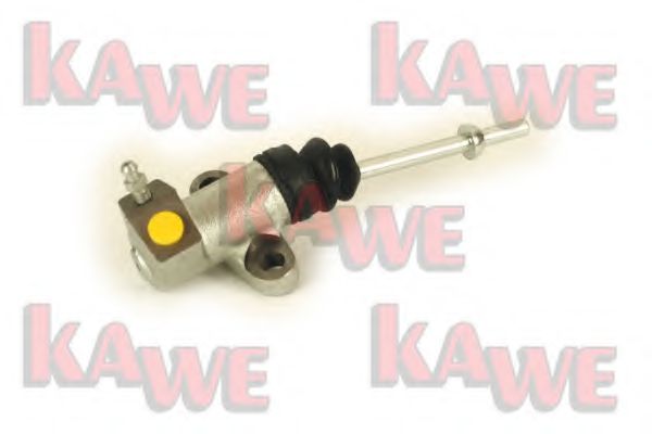 Рабочий цилиндр сцепления kawe S3803