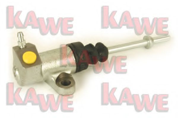 Рабочий цилиндр сцепления kawe S3804