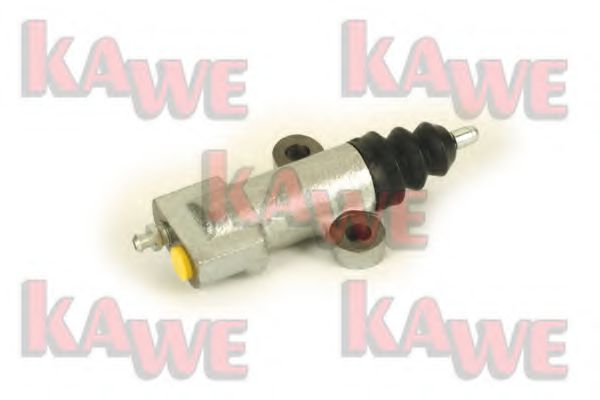 Рабочий цилиндр сцепления kawe S3805