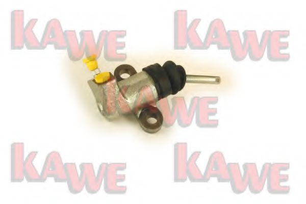 Рабочий цилиндр сцепления kawe S3806