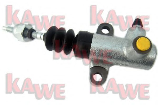 Рабочий цилиндр сцепления kawe S3807