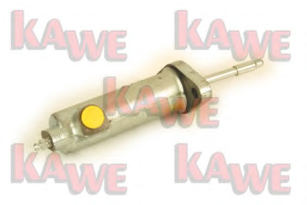 Рабочий цилиндр сцепления kawe S3810