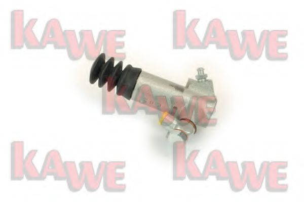 Рабочий цилиндр сцепления kawe S3812