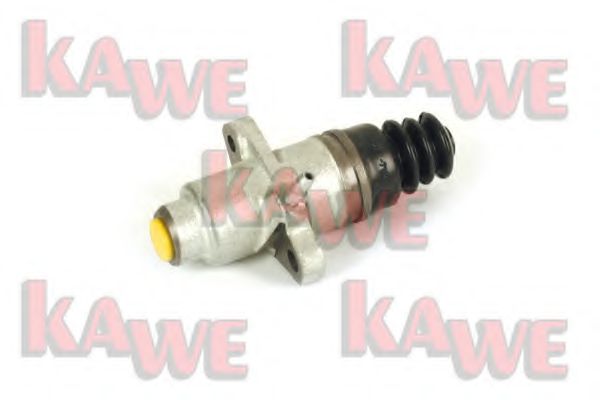 Рабочий цилиндр сцепления kawe S8100