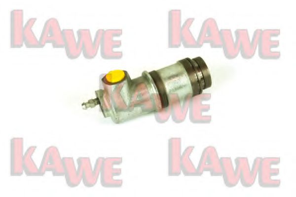 Рабочий цилиндр сцепления kawe S8101