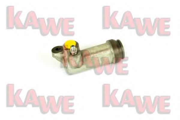 Рабочий цилиндр сцепления kawe S8103