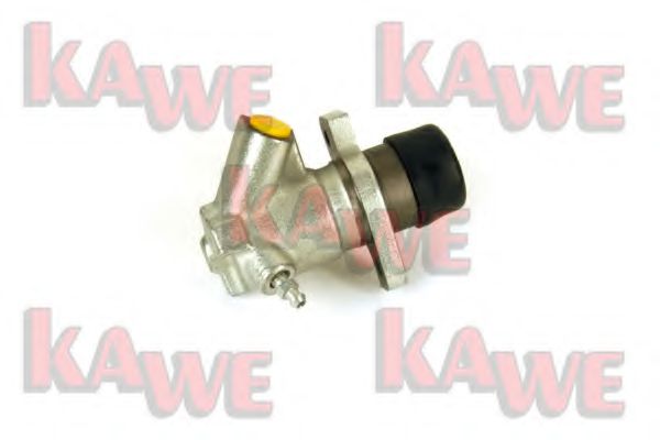 Рабочий цилиндр сцепления kawe S8104