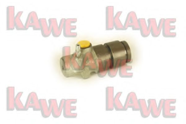 Рабочий цилиндр сцепления kawe S8105