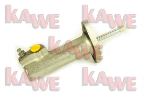 Рабочий цилиндр сцепления kawe S8106