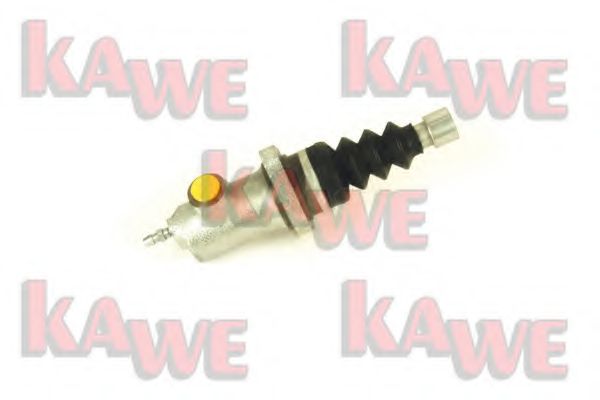 Рабочий цилиндр сцепления kawe S8107