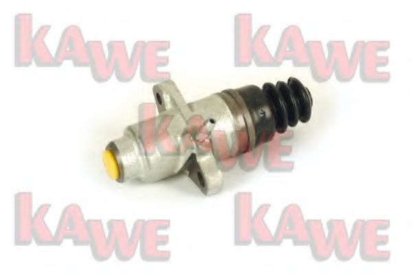 Рабочий цилиндр сцепления kawe S8108