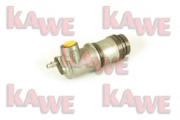 Рабочий цилиндр сцепления kawe S8109