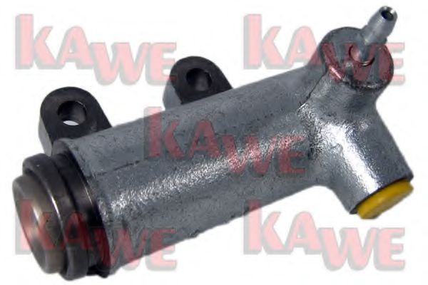 Рабочий цилиндр сцепления kawe S8110