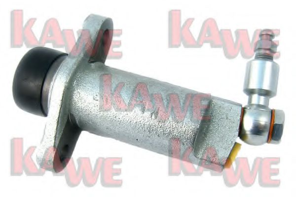 Рабочий цилиндр сцепления kawe S8113