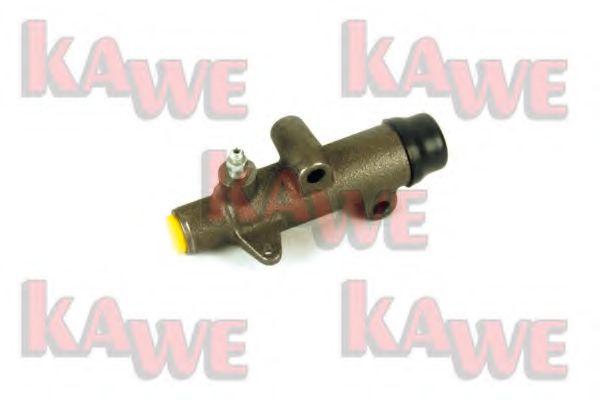 Рабочий цилиндр сцепления kawe S8800GH