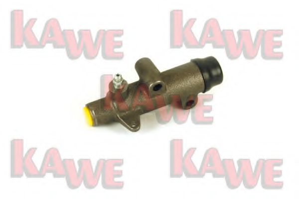 Рабочий цилиндр сцепления kawe S8801