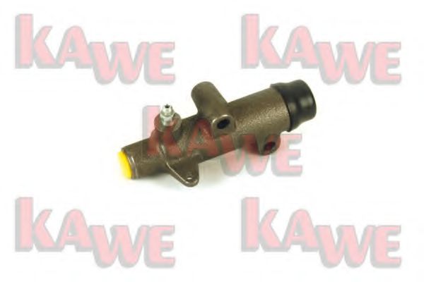 Рабочий цилиндр сцепления kawe S8801GH