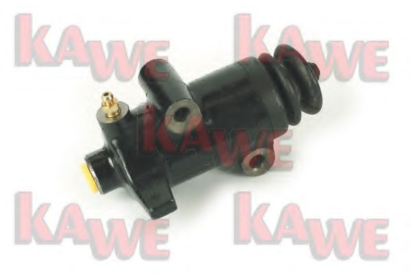 Рабочий цилиндр сцепления kawe S8802