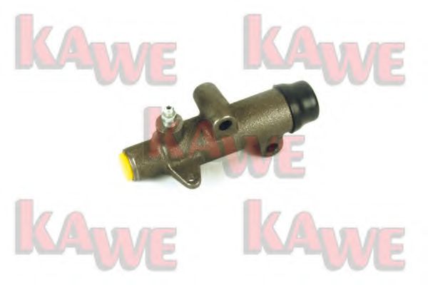 Рабочий цилиндр сцепления kawe S8803