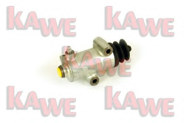 Рабочий цилиндр сцепления kawe S8804