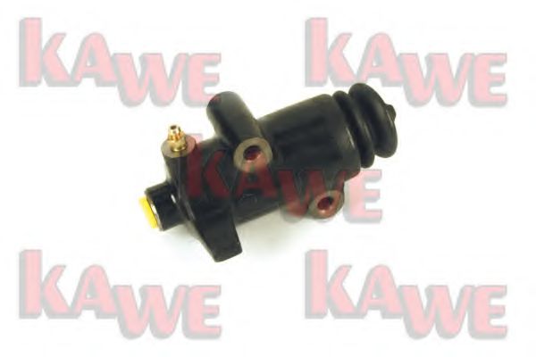 Рабочий цилиндр сцепления kawe S8805