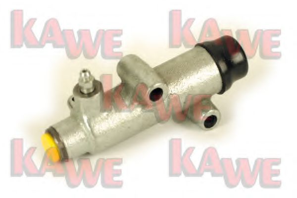 Рабочий цилиндр сцепления kawe S8806
