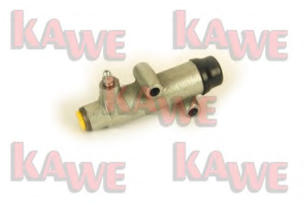 Рабочий цилиндр сцепления kawe S8807