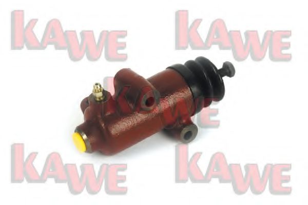 Рабочий цилиндр сцепления kawe S8808