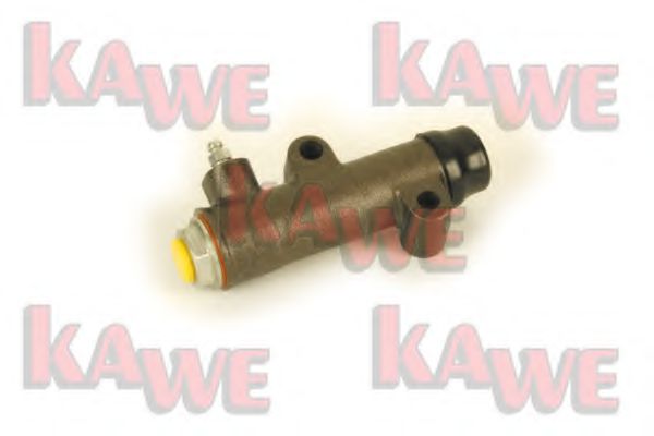 Рабочий цилиндр сцепления kawe S8809