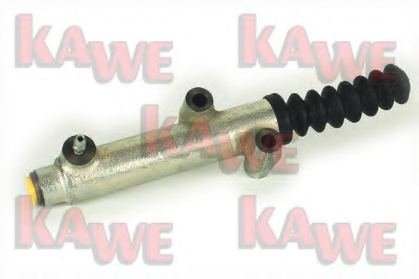 Рабочий цилиндр сцепления kawe S8810
