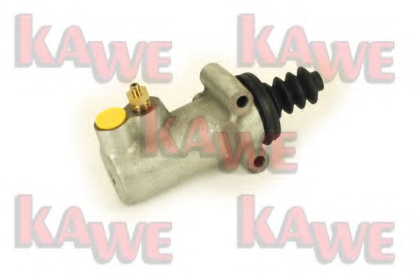 Рабочий цилиндр сцепления kawe S8811