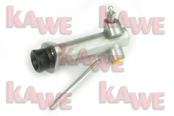 Рабочий цилиндр сцепления kawe S8812