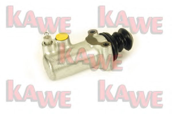Рабочий цилиндр сцепления kawe S8815