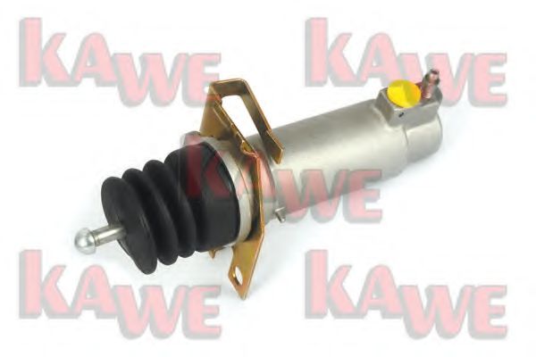 Рабочий цилиндр сцепления kawe S8816