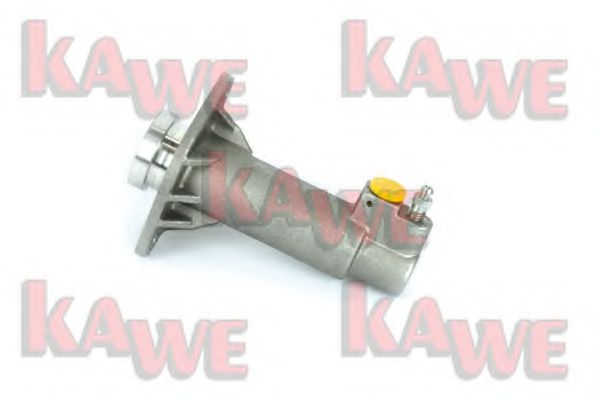 Рабочий цилиндр сцепления kawe S8818