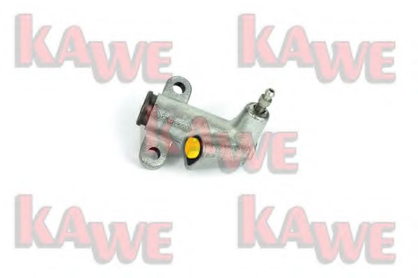 Рабочий цилиндр сцепления kawe S8820